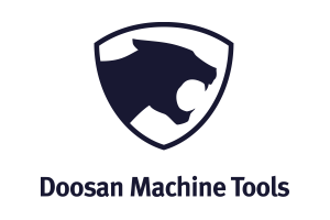 Doosan Machine Tools
